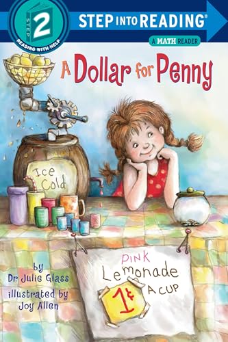 Pennies (Dollar, #1) book cover