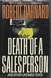 Death of a Salesperson