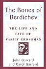 The Life and Fate of Vasily Grossman