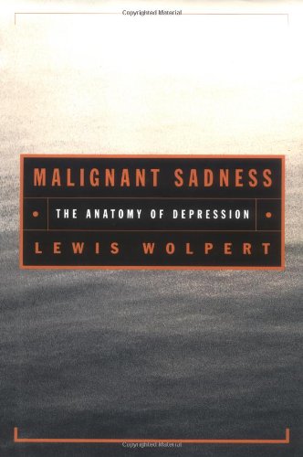 Malignant Sadness