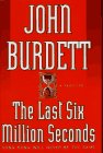 The Last Six Million Seconds book cover