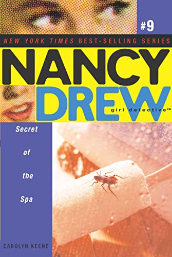 Read Ransom (The Reverence Trilogy)