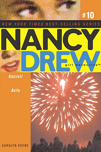 Read Ransom (The Reverence Trilogy)