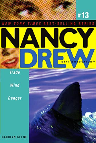 Read Ransom (The Reverence Trilogy)