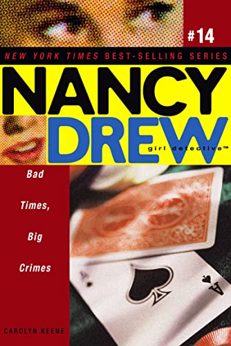 Read Ransom (The Reverence Trilogy)