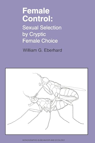 Female Control