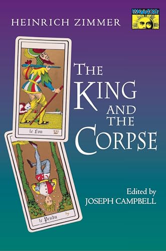 The King and the Corpse