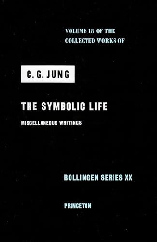 The Symbolic Life