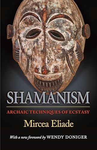 Shamanism