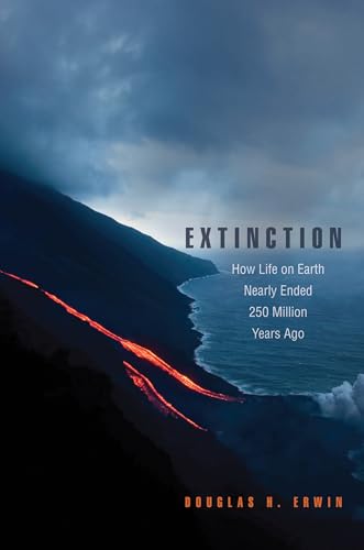 Extinction