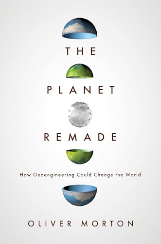 The Planet Remade