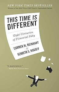 This Time Is Different