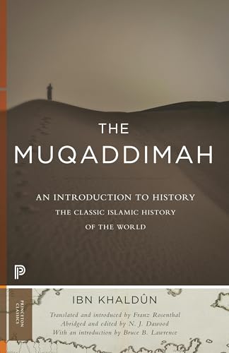 The Muqaddimah