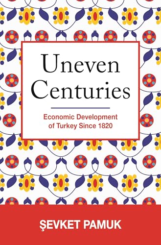 Uneven Centuries