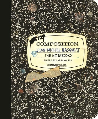 The Notebooks book cover