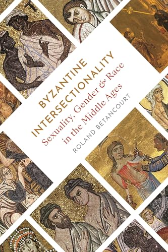 Byzantine Intersectionality