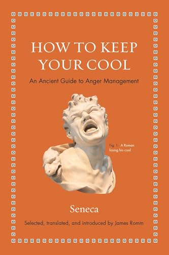 How To Keep Your Cool
