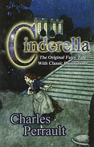 Cinderella