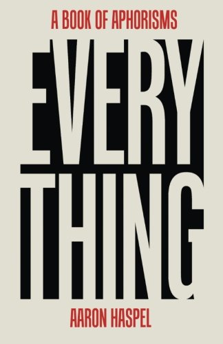 Everything