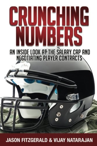 Crunching Numbers