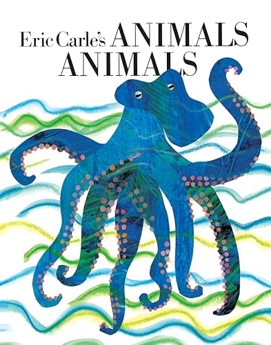 Read Animals Animals