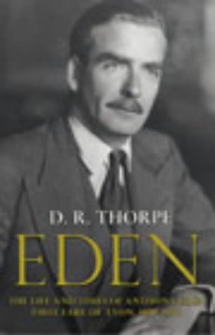 Eden