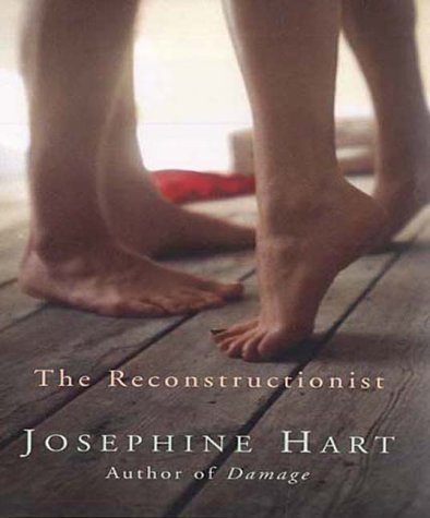 The Reconstructionist