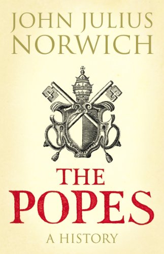 POPES, THE