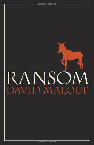 Ransom