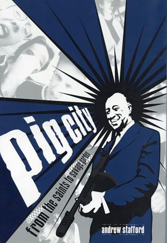 Pig City