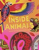 Inside Animals