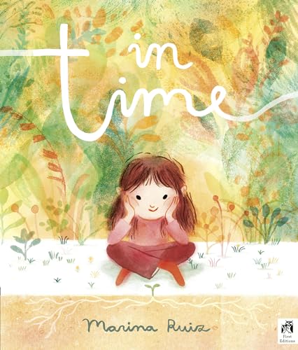 Read In Time