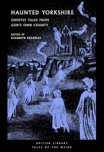 Read Ransom (The Reverence Trilogy)
