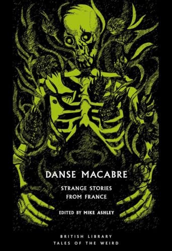 Read Ransom (The Reverence Trilogy)