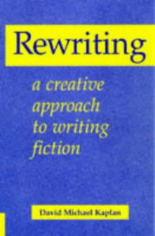 Rewriting