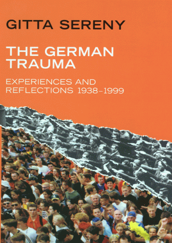 The German Trauma