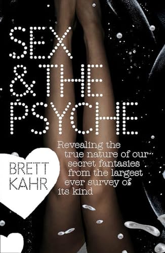 Sex and Psyche