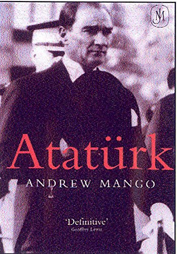 Atatürk