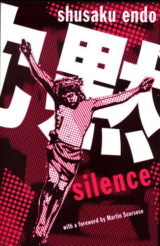 Silence