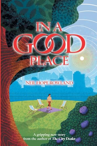 In a Good Place
