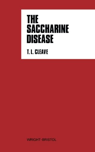The Saccharine Disease