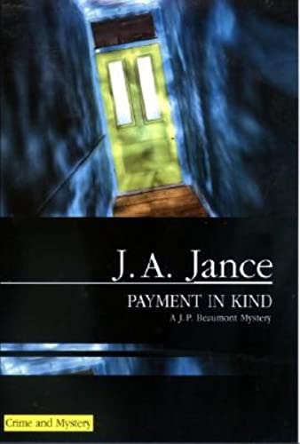 Read Ransom (The Reverence Trilogy)