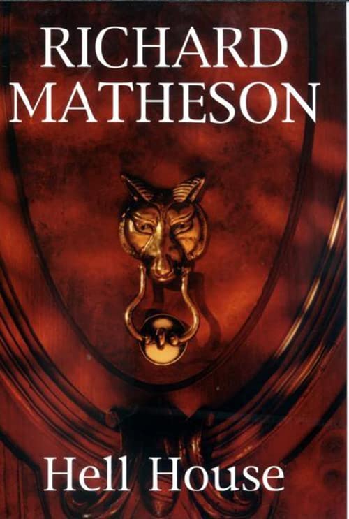Read Ransom (The Reverence Trilogy)