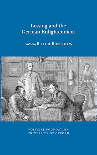 The Enlightenment