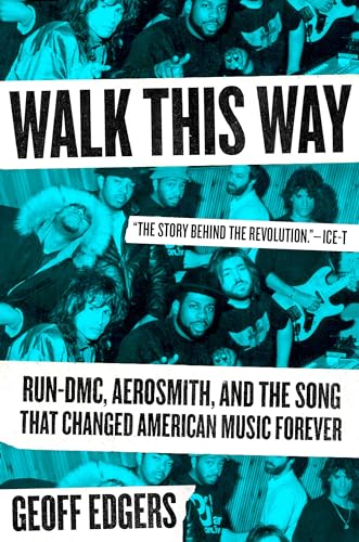 Walk This Way