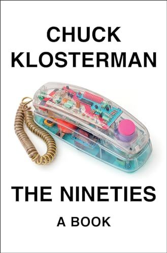 The Nineties