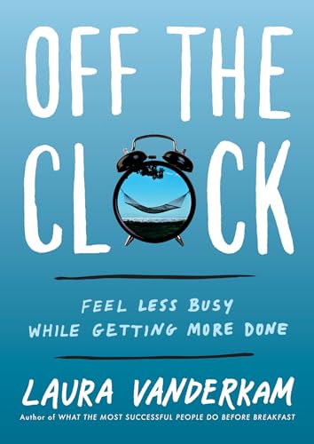 Off the Clock