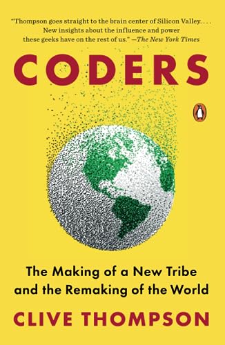Coders