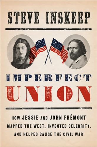 Imperfect Union