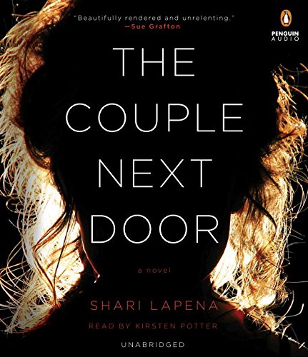 The Couple Next Door